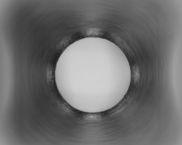 X0000112480619200909141145