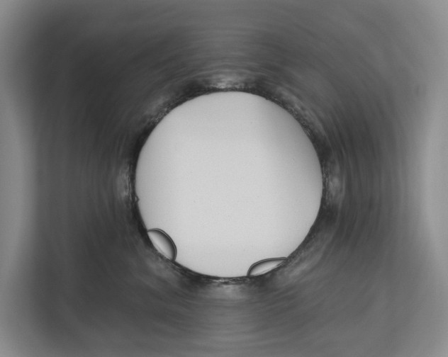 X0000112480620200909141145