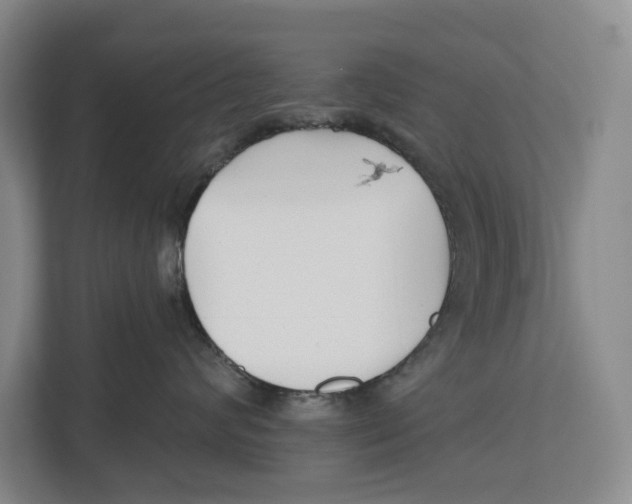 X0000112480624200909141145