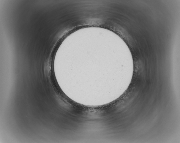 X0000112480632200909141144