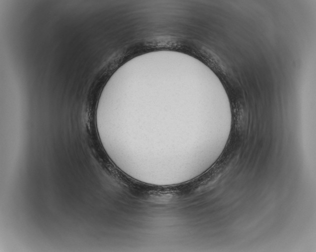 X0000112480643200909141144