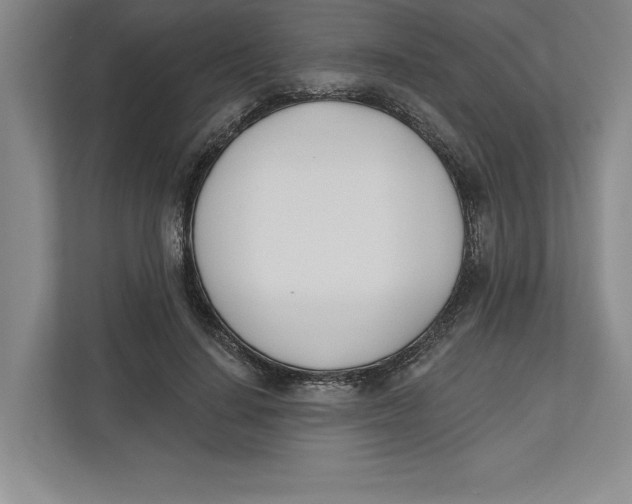 X0000112480644200909141144