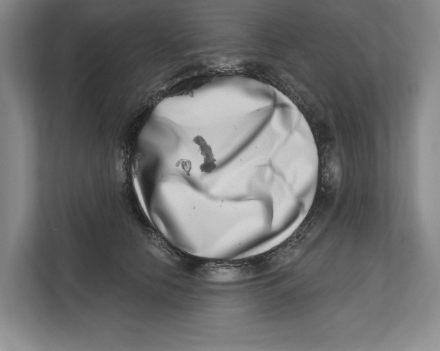 X0000112480658200909141144