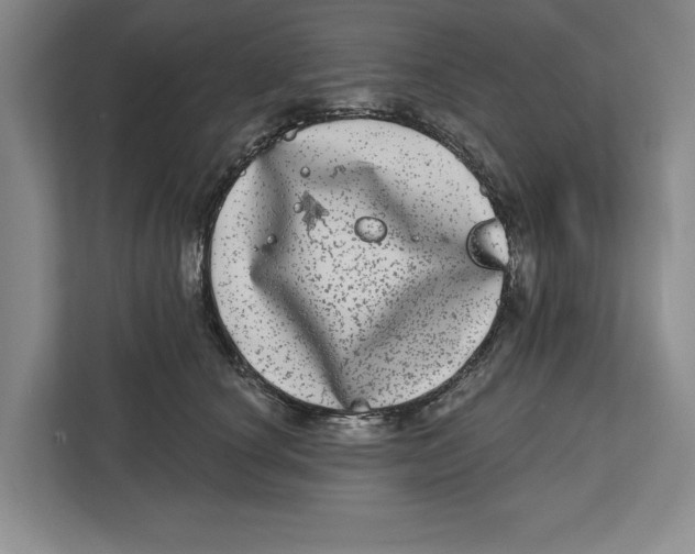 X0000112480660200909141144