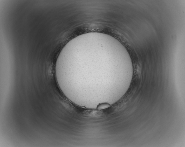 X0000112480663200909141144