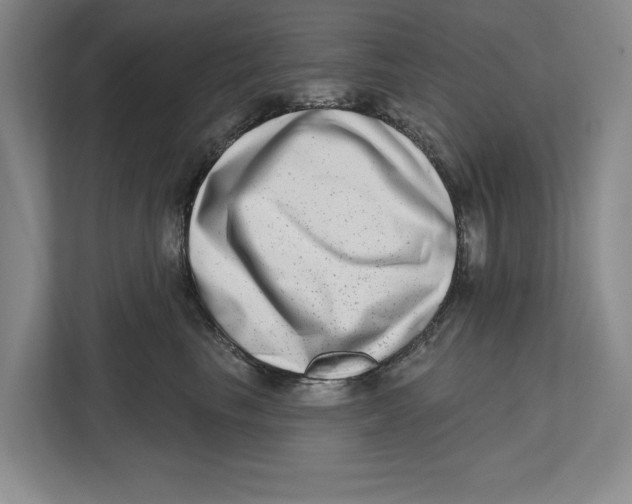 X0000112480665200909141144