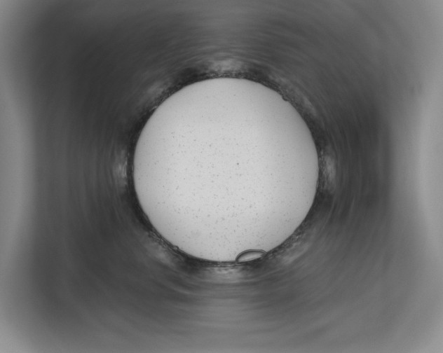 X0000112480668200909141145