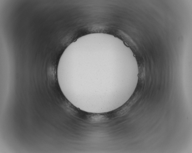 X0000112480669200909141145