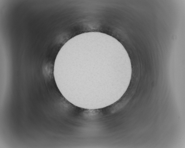 X0000112480672200909141145