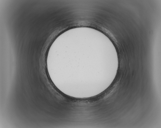 X0000112480673200909141144