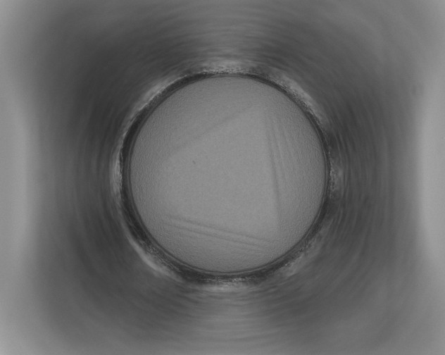 X0000112480674200909141144