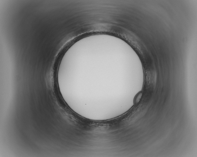 X0000112480676200909141144