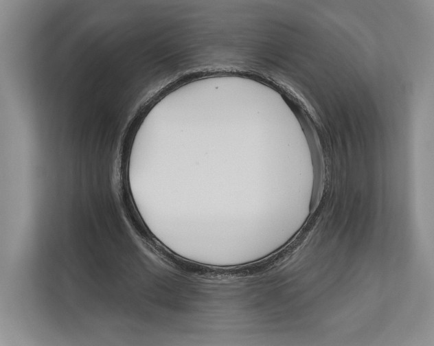 X0000112480677200909141144