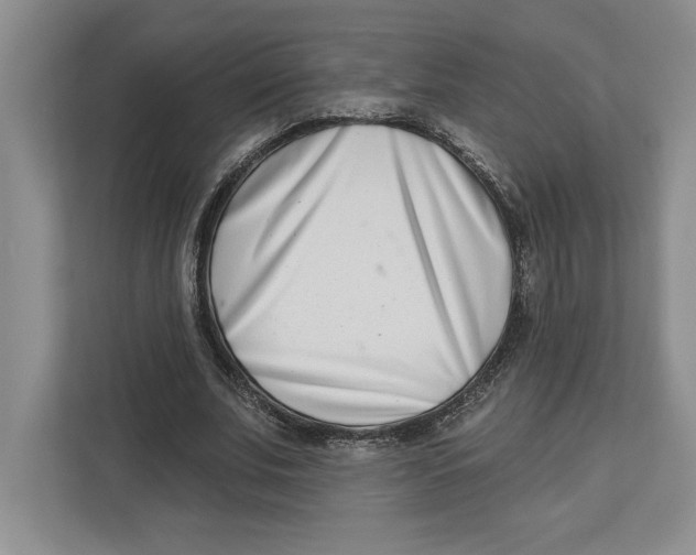 X0000112480679200909141144