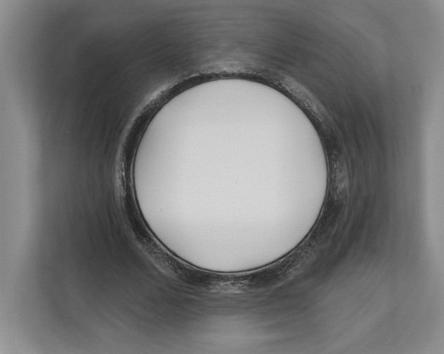 X0000112480680200909141144