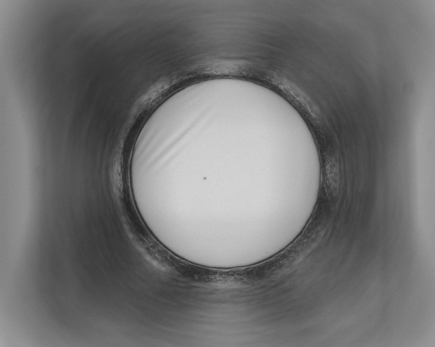 X0000112480682200909141144