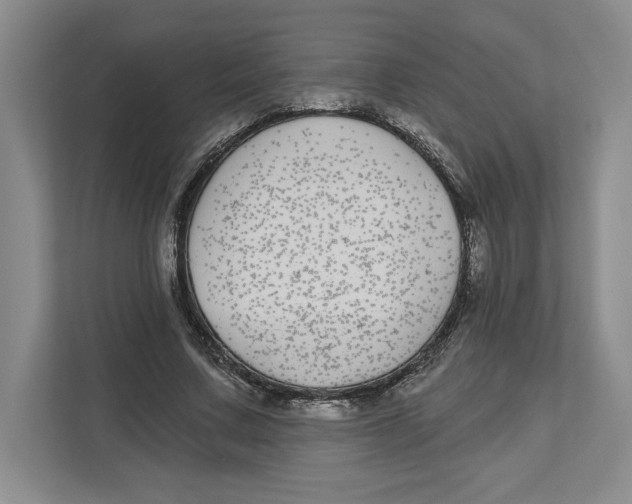 X0000112480683200909141144