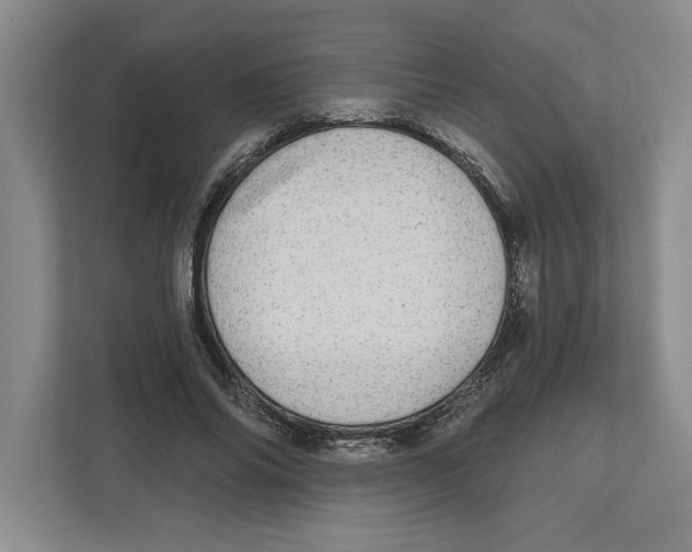 X0000112480686200909141144