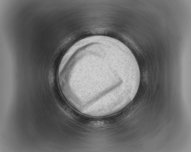 X0000112480687200909141144