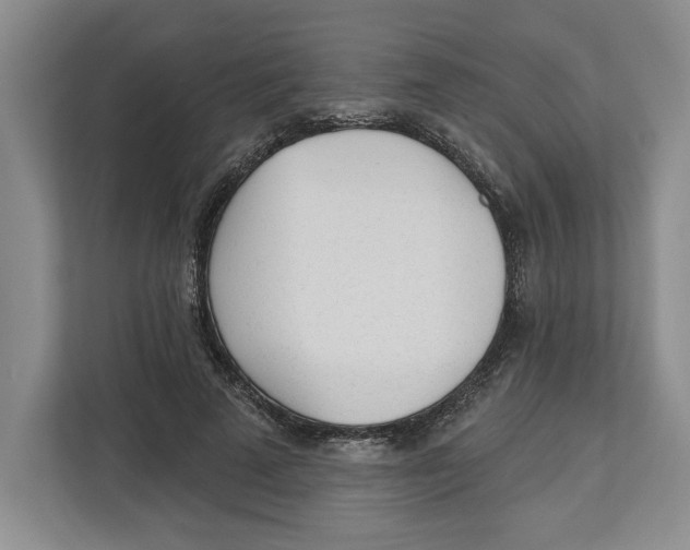 X0000112480689200909141144