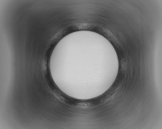 X0000112480691200909141144