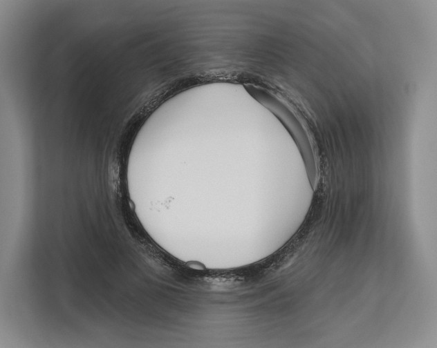 X0000112480693200909141144