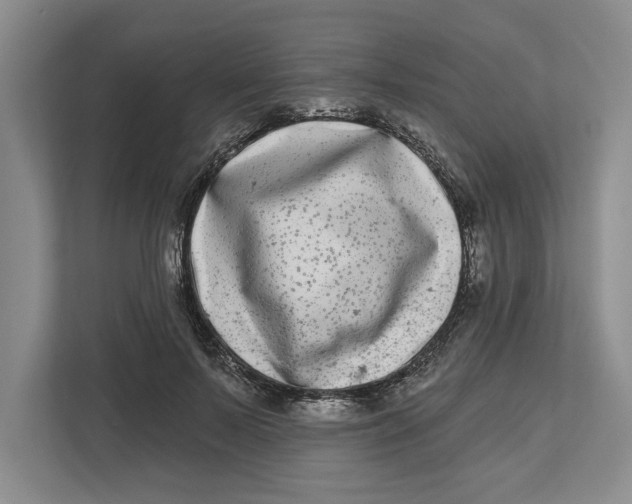 X0000112480695200909141144