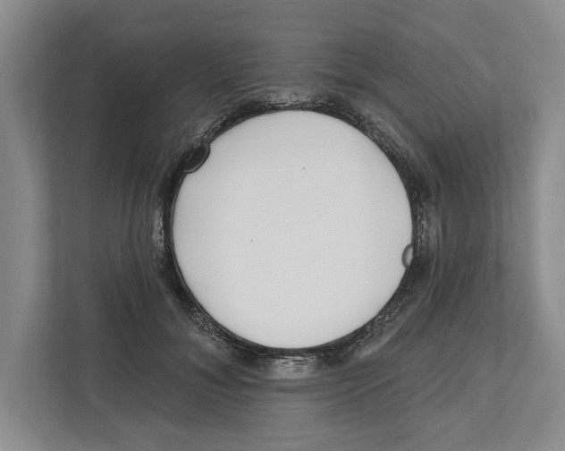 X0000112480700200909141144