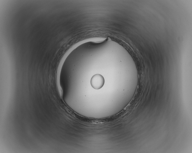 X0000112480701200909141144