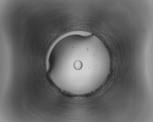 X0000112480708200909141143