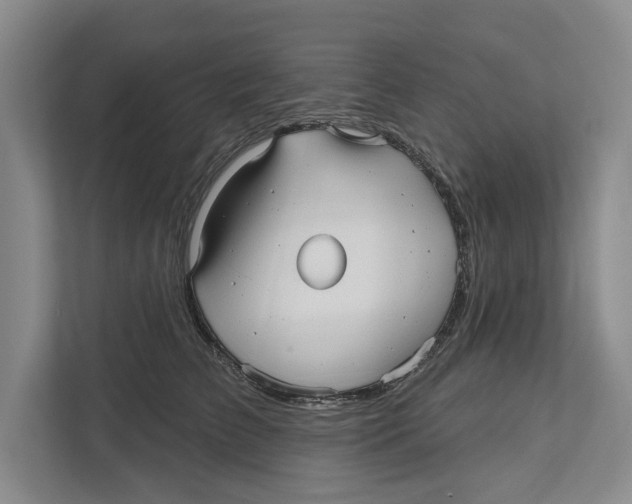 X0000112480709200909141143