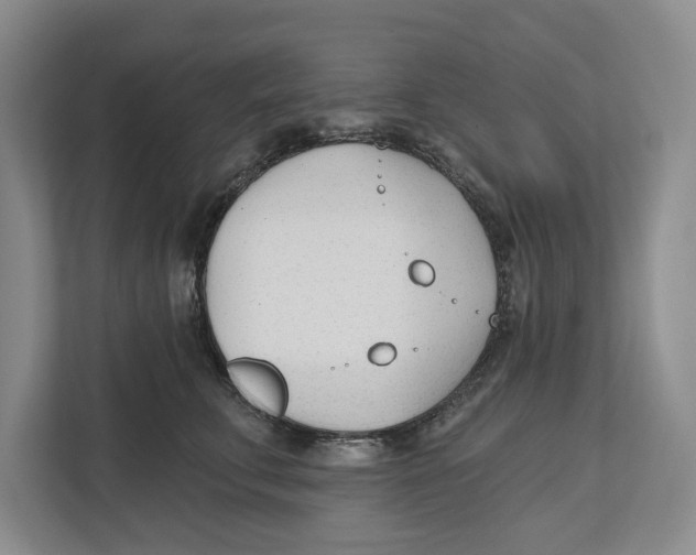 X0000112480711200909141143