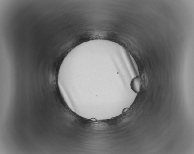 X0000112480714200909141143