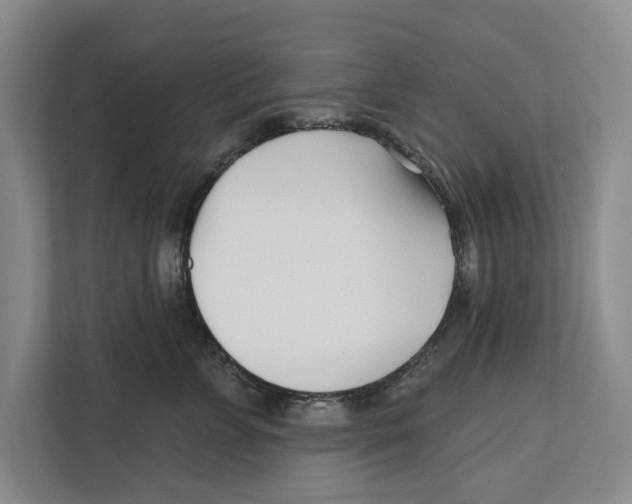 X0000112480715200909141143