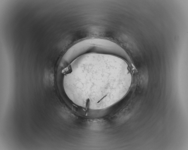 X0000112480716200909141143