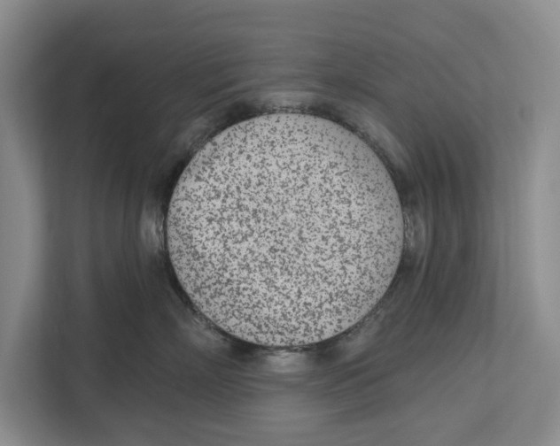 X0000112480718200909141143