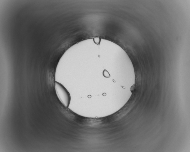 X0000112480719200909141143