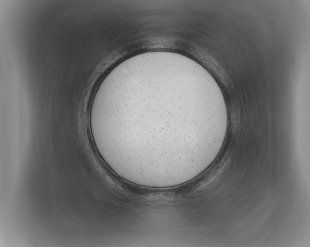 X0000112480721200909141143