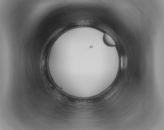 X0000112480723200909141143