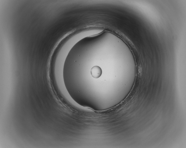 X0000112480724200909141143