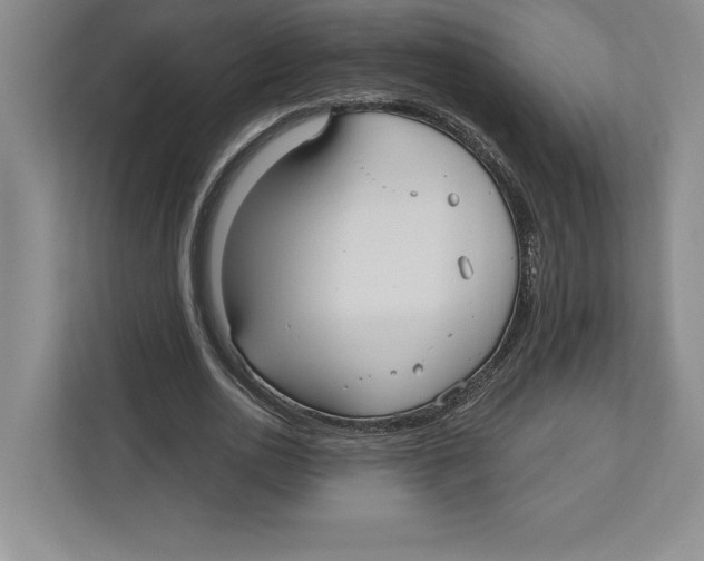 X0000112480726200909141143