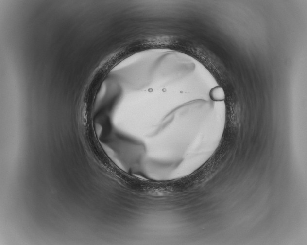 X0000112480731200909141143