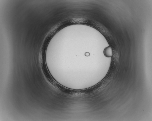 X0000112480734200909141143