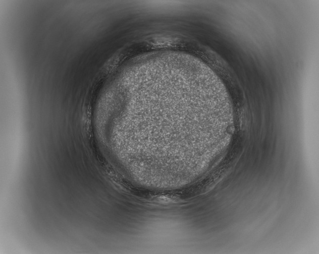 X0000112480737200909141143