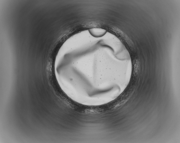 X0000112480739200909141143