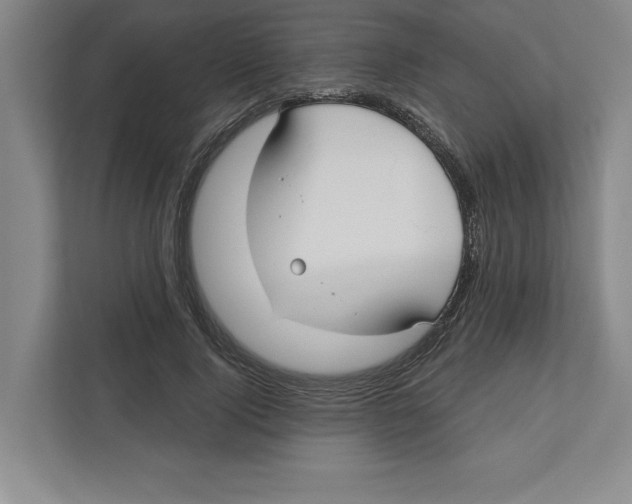 X0000112480740200909141143