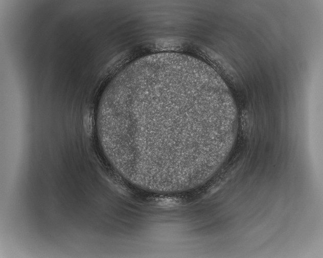 X0000112480741200909141143