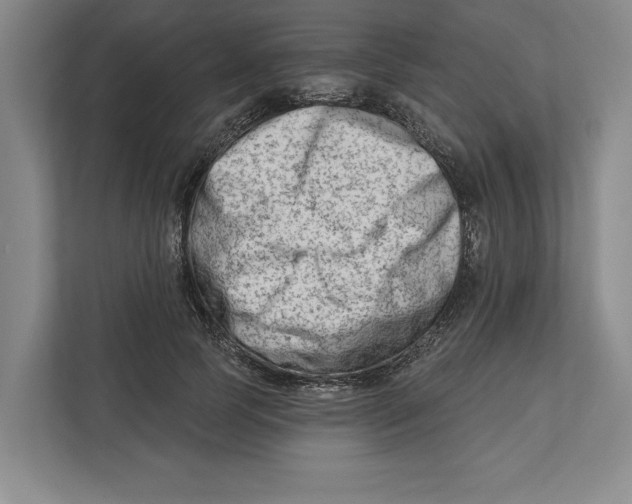 X0000112480745200909141143