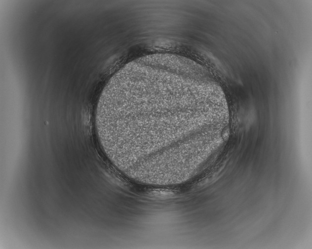 X0000112480749200909141143