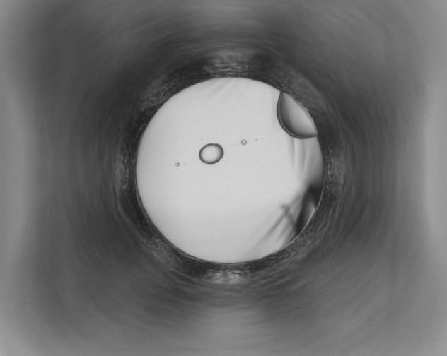 X0000112480751200909141143